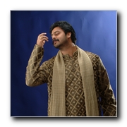 Srikanth-Gallery